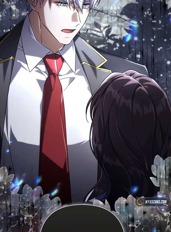 ch 14 83