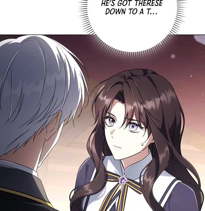 ch 14 85