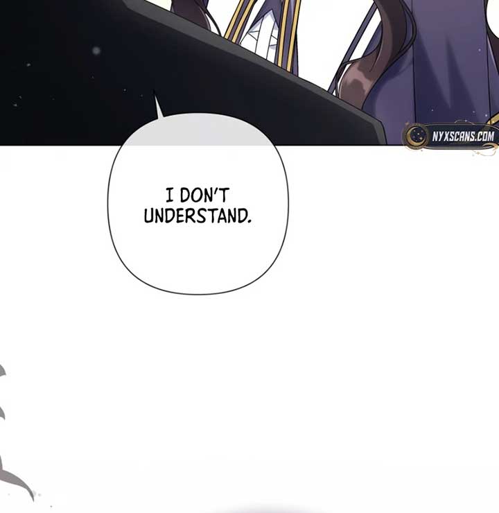 ch 14 86