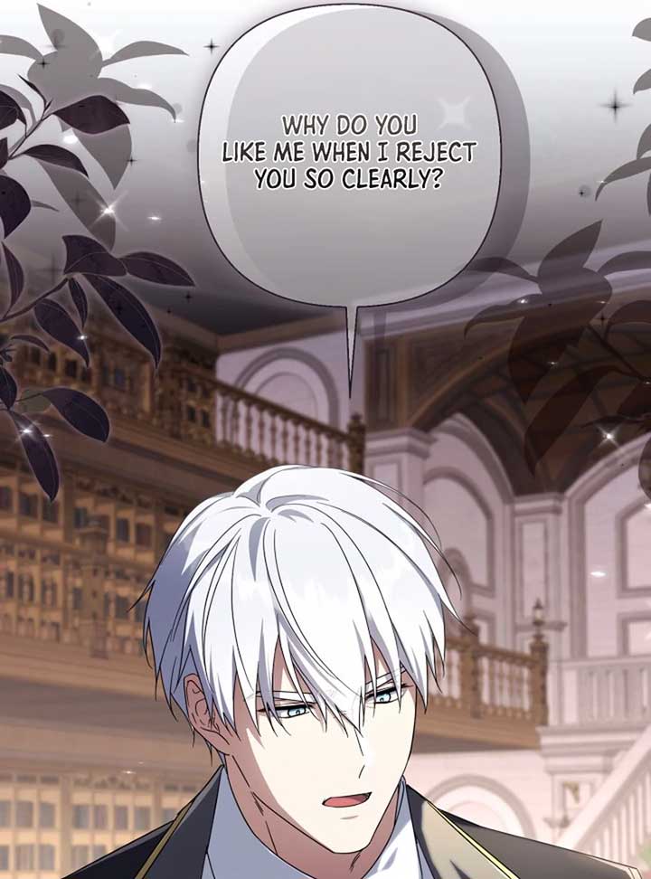ch 14 87