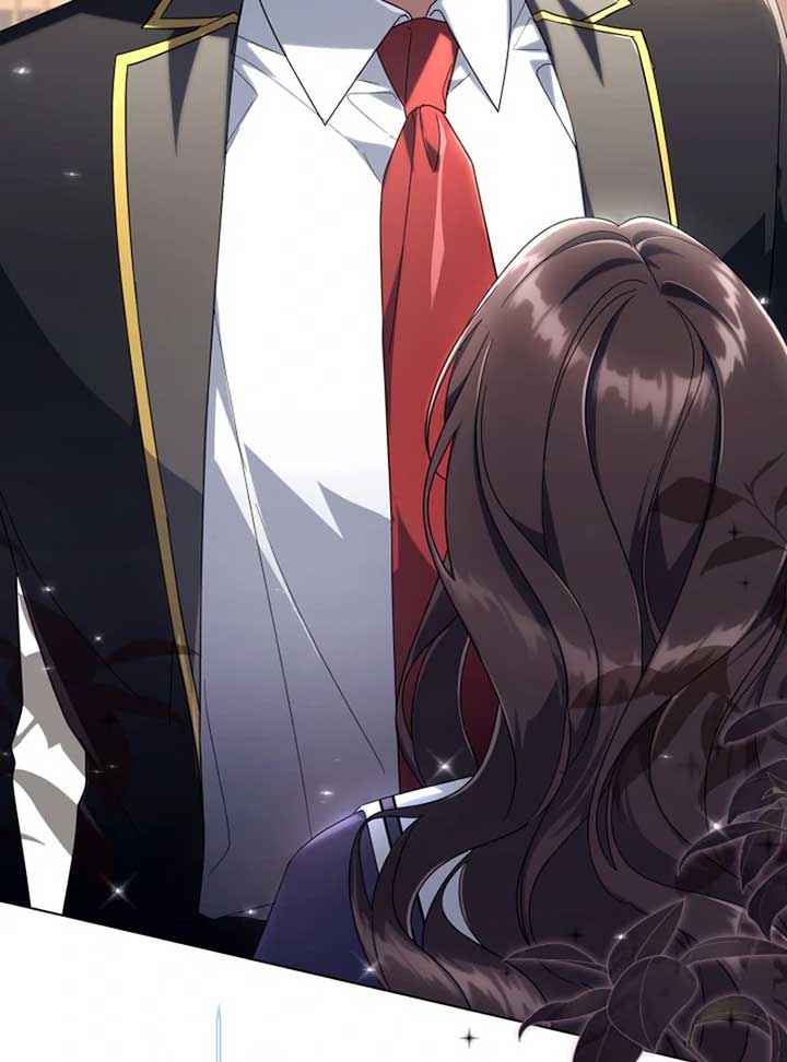 ch 14 88