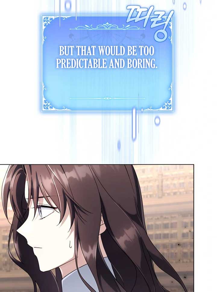 ch 14 90