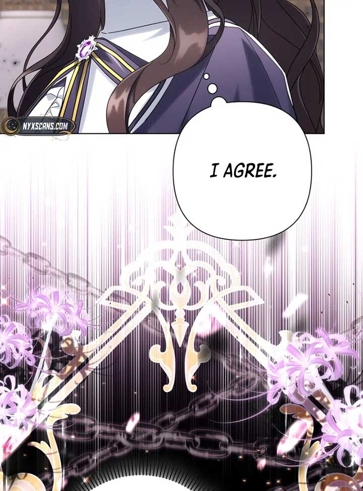 ch 14 91
