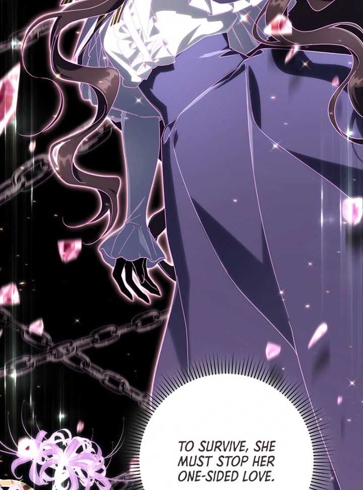 ch 14 93