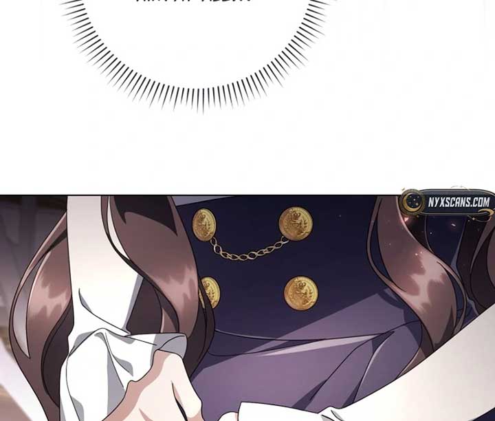 ch 14 95
