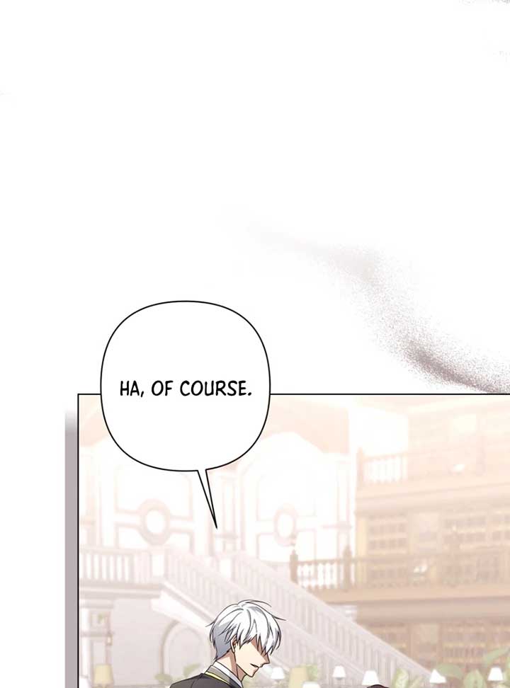 ch 14 97