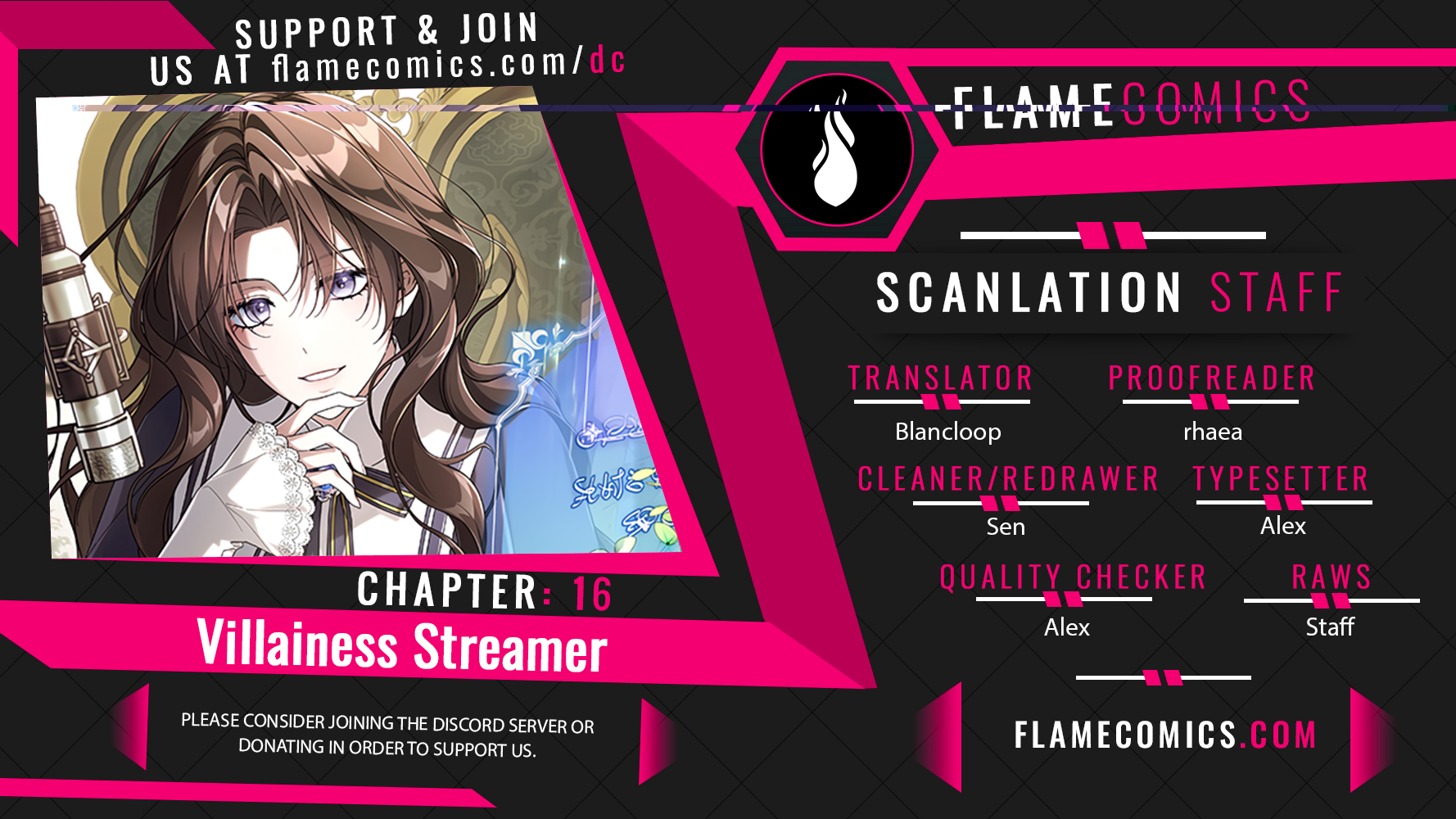 ch 16 1