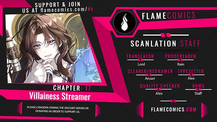 ch 17 1