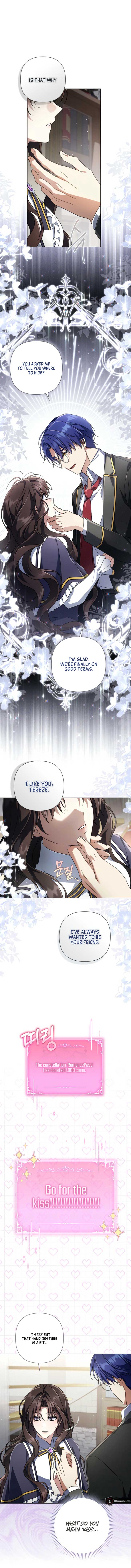 ch 18 11