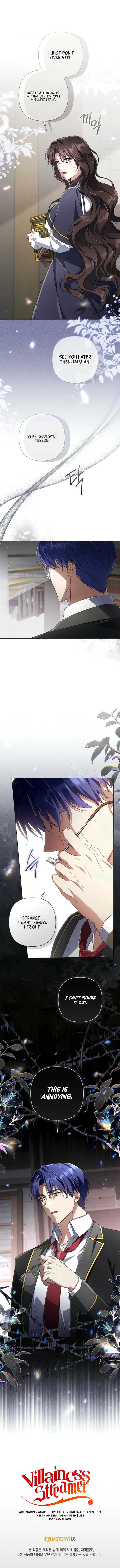 ch 18 13