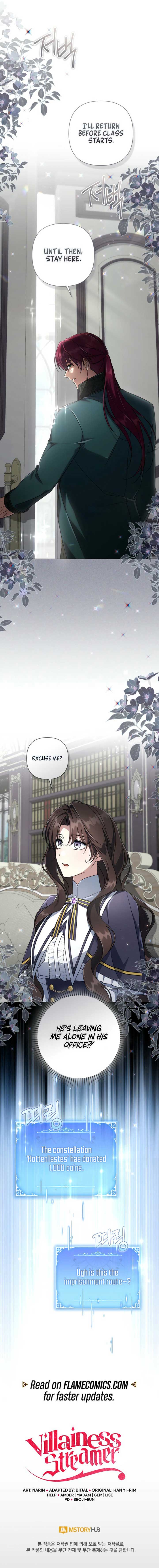 ch 19 11