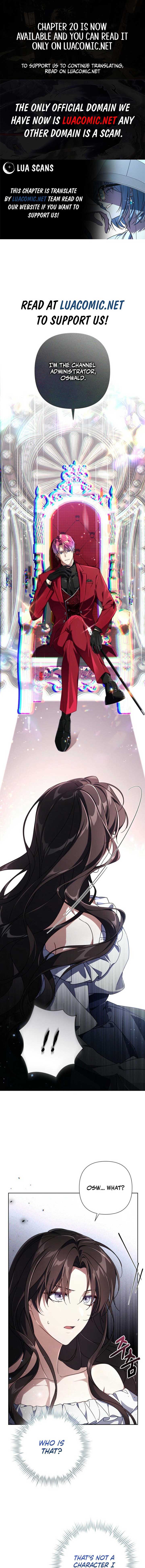 ch 2 1