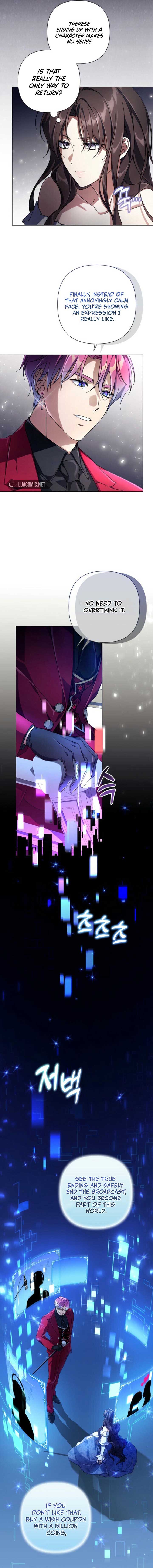 ch 2 11