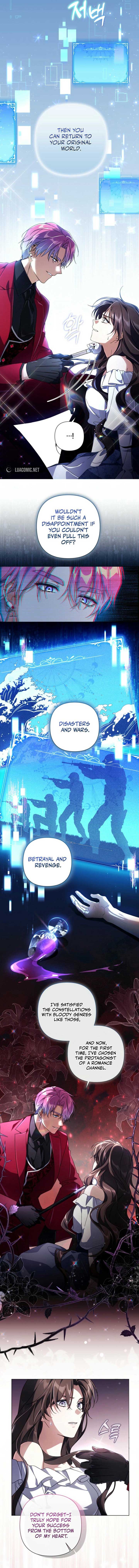 ch 2 12