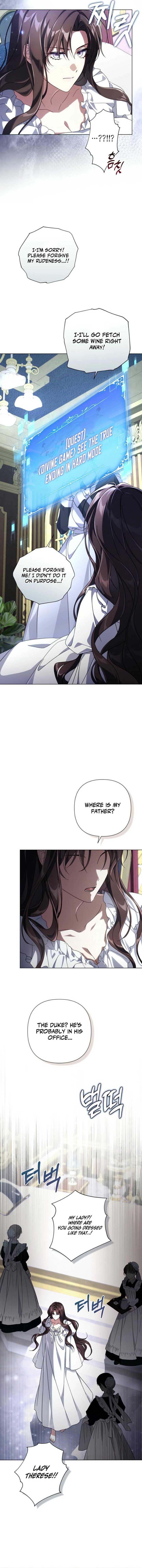ch 2 14