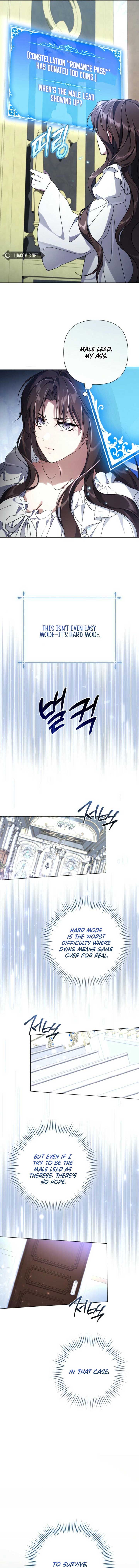 ch 2 15