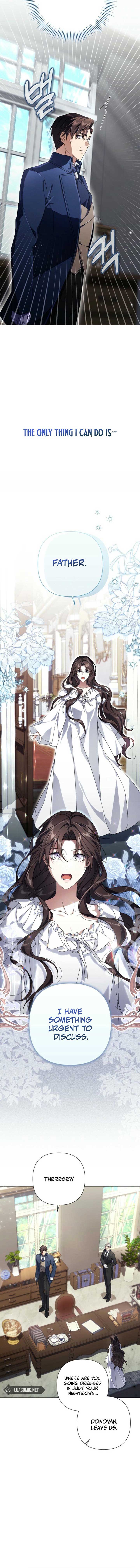 ch 2 16