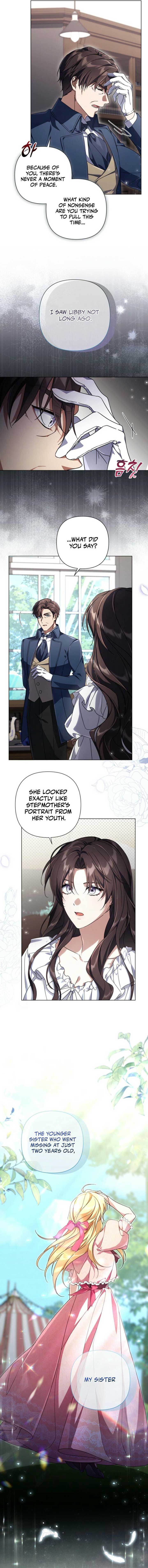 ch 2 17