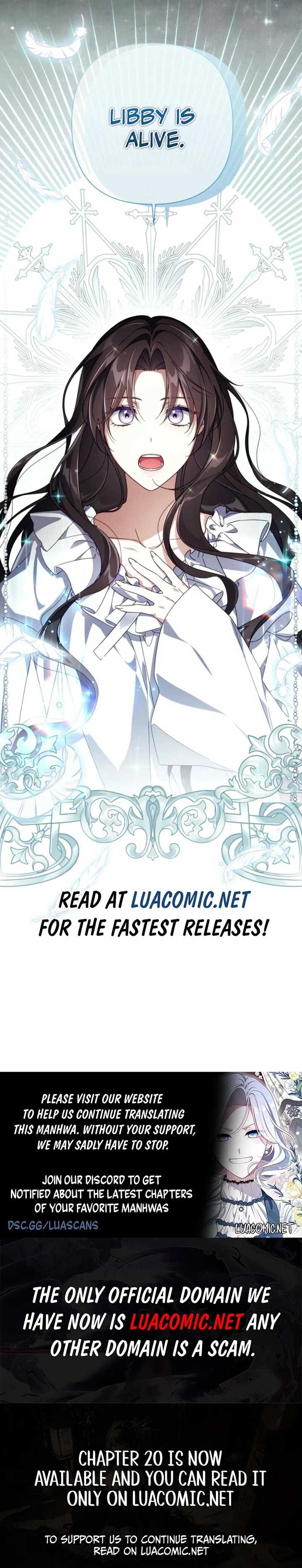 ch 2 18
