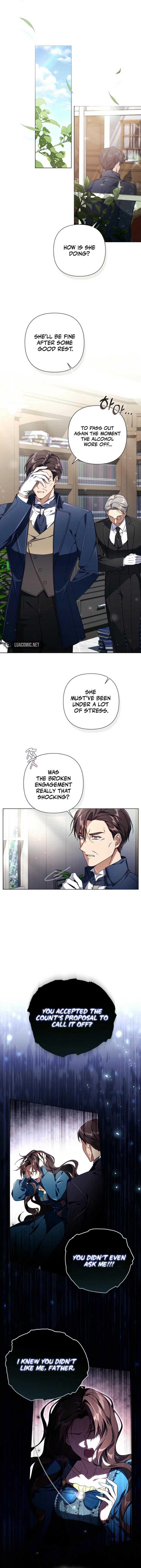 ch 2 5