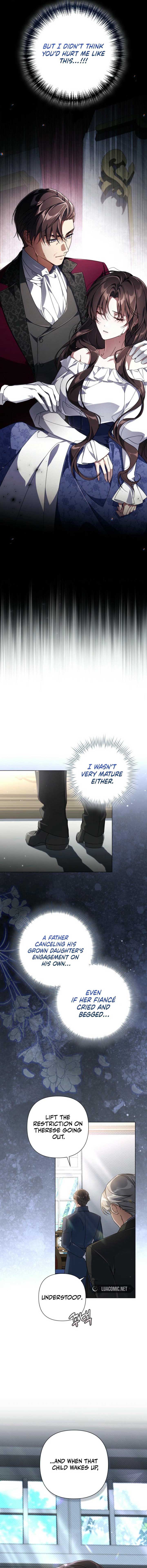 ch 2 6