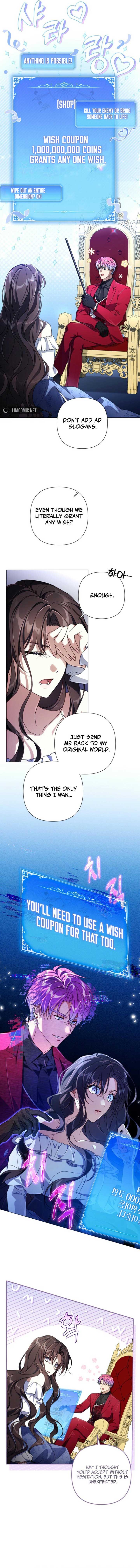 ch 2 8