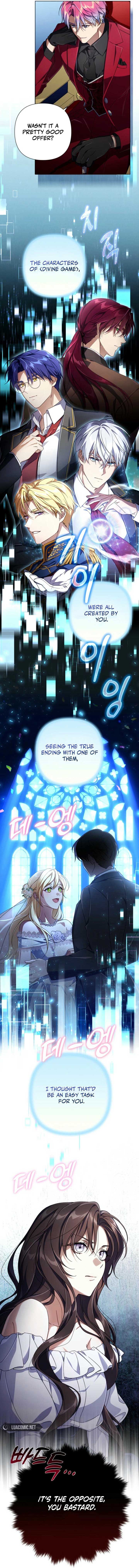 ch 2 9