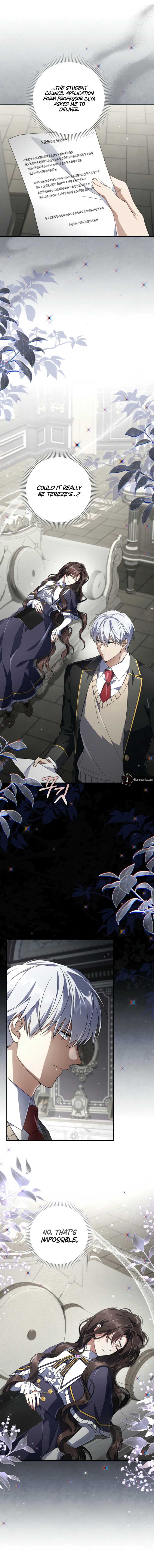 ch 20 4