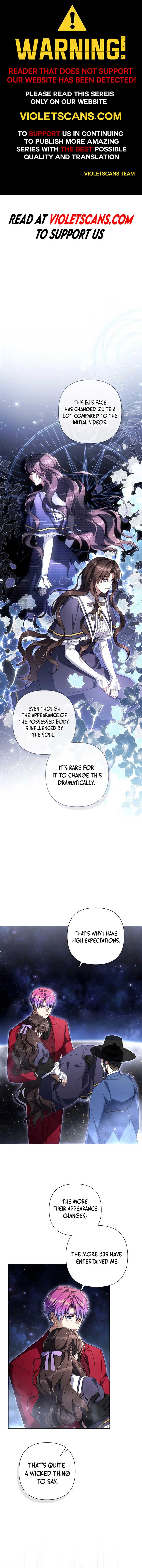 ch 26 1