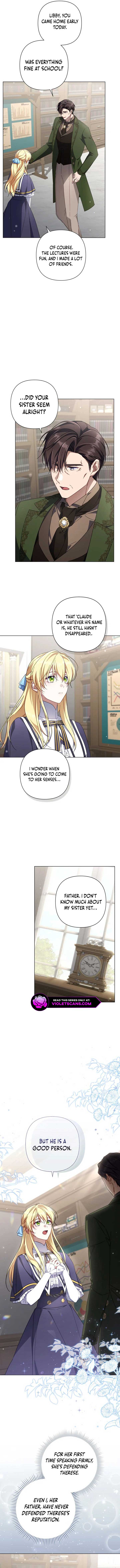 ch 26 11