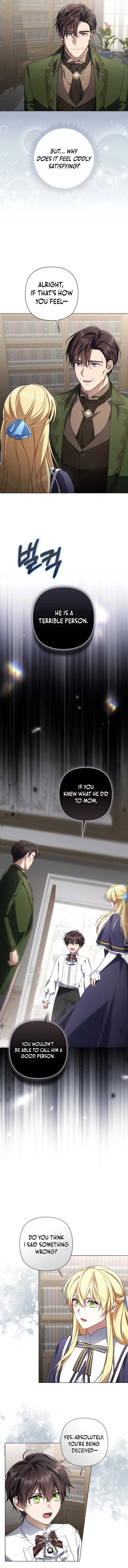 ch 26 12