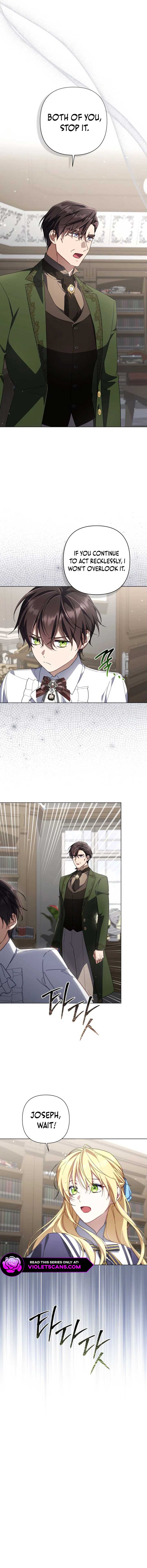 ch 26 13