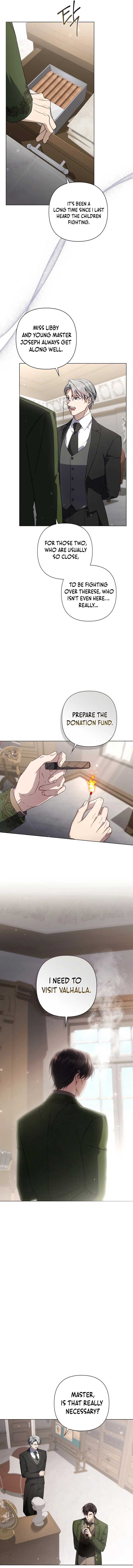 ch 26 14