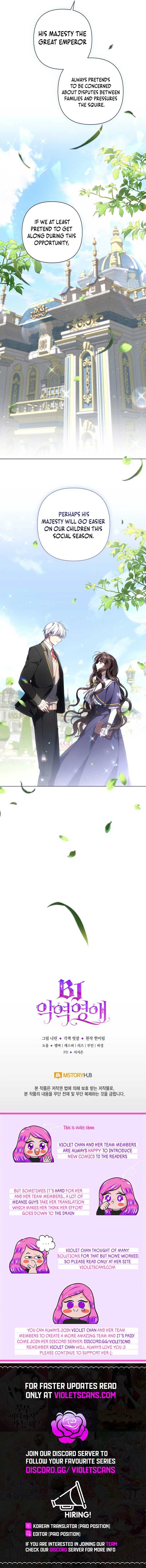 ch 26 15