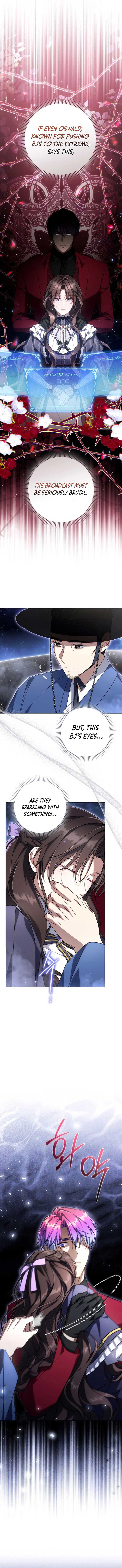 ch 26 2
