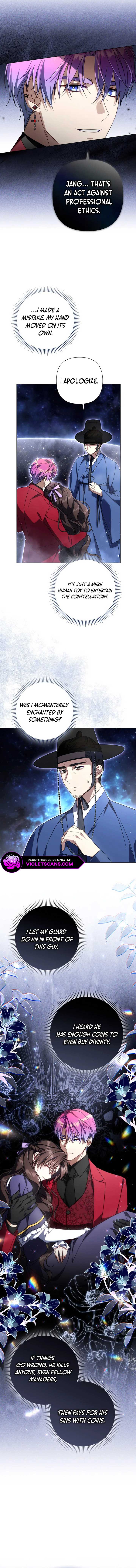 ch 26 3