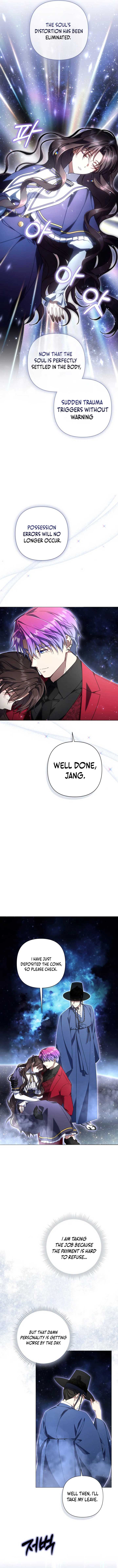 ch 26 4