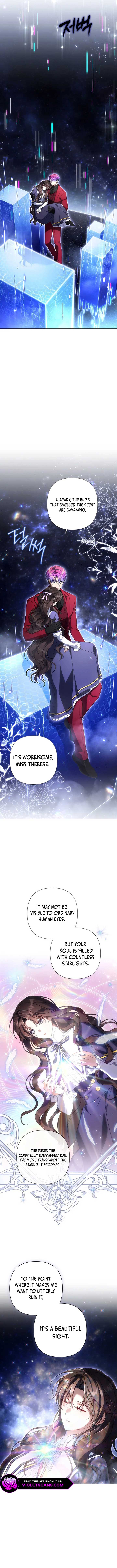 ch 26 5