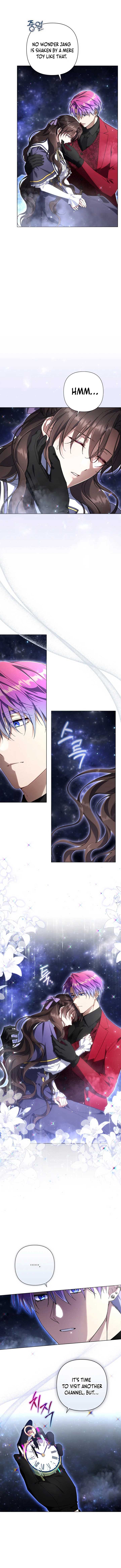 ch 26 6