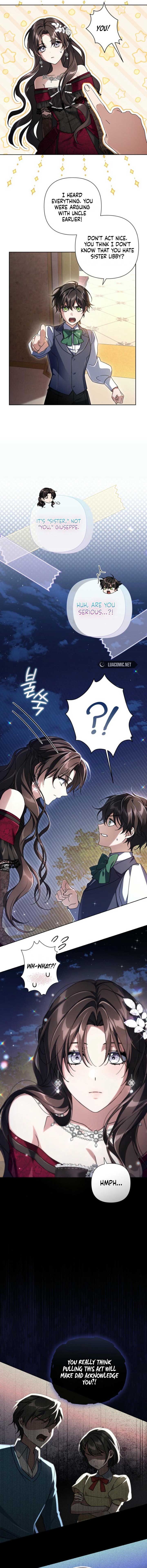 ch 3 13