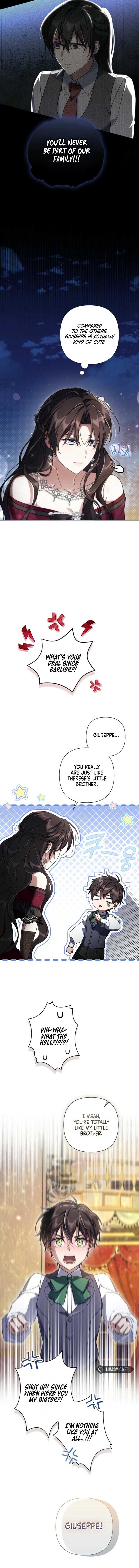 ch 3 14