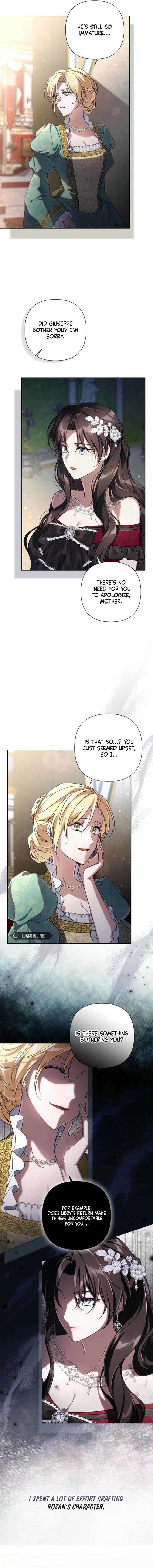 ch 3 16