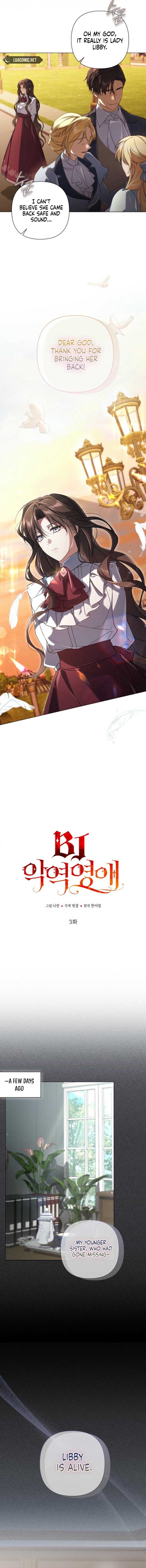 ch 3 3