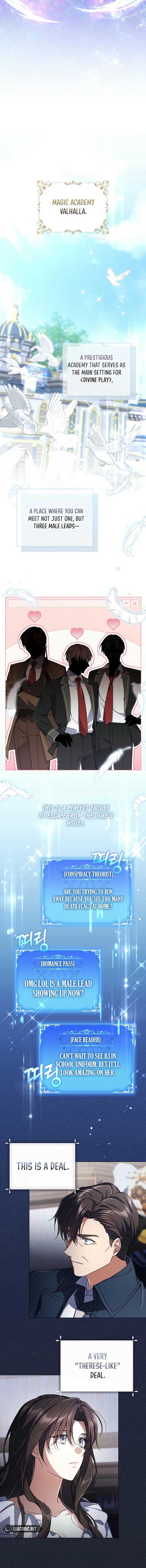 ch 3 5