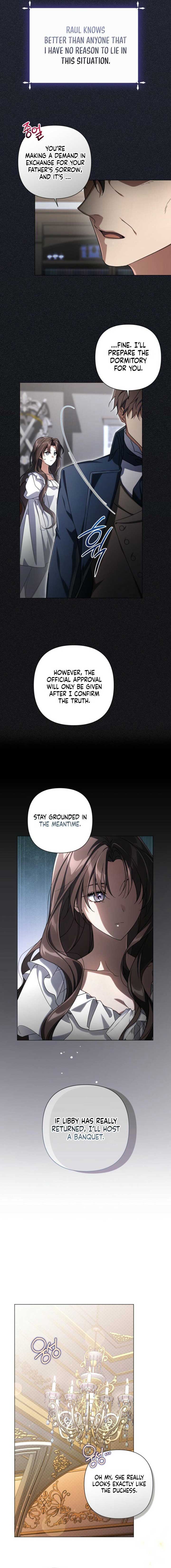 ch 3 6