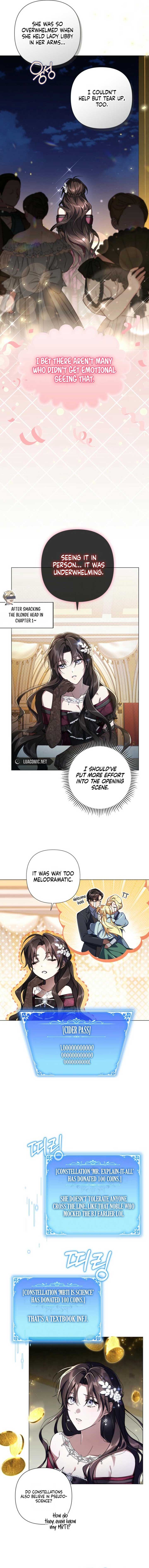 ch 3 7