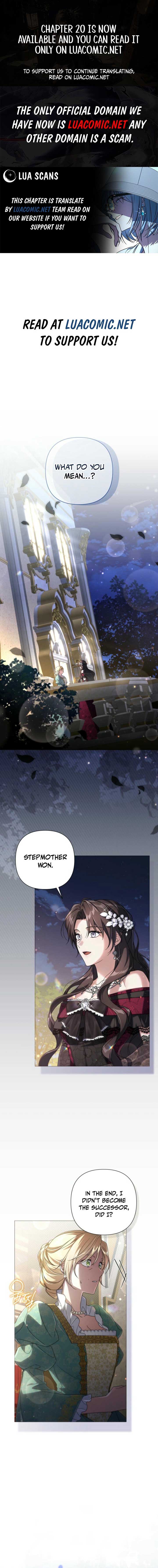ch 4 1