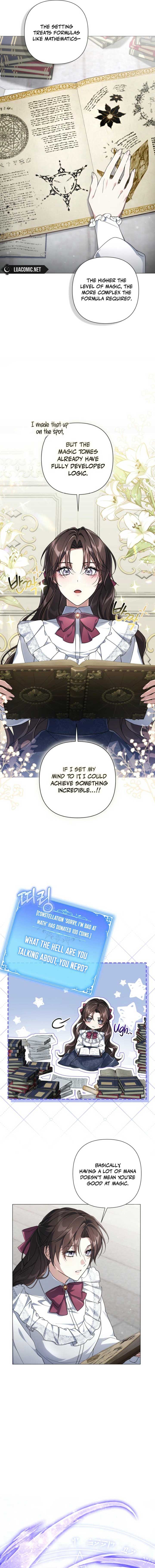 ch 4 10