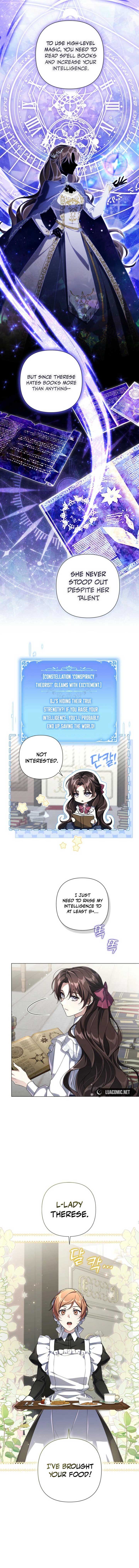 ch 4 11