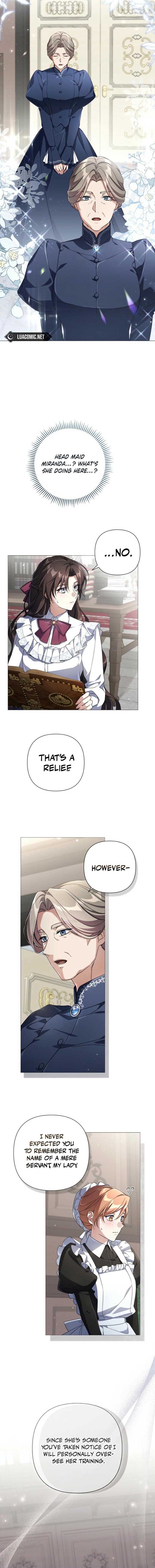 ch 4 13